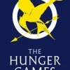 Hunger Games, The