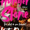 Hungerstone