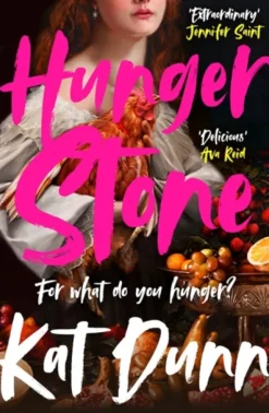 Hungerstone
