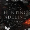 Hunting Adeline