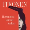 Huomenna kerron kaiken
