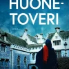 Huonetoveri