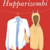 Hupparizombi