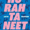 Hurahtaneet