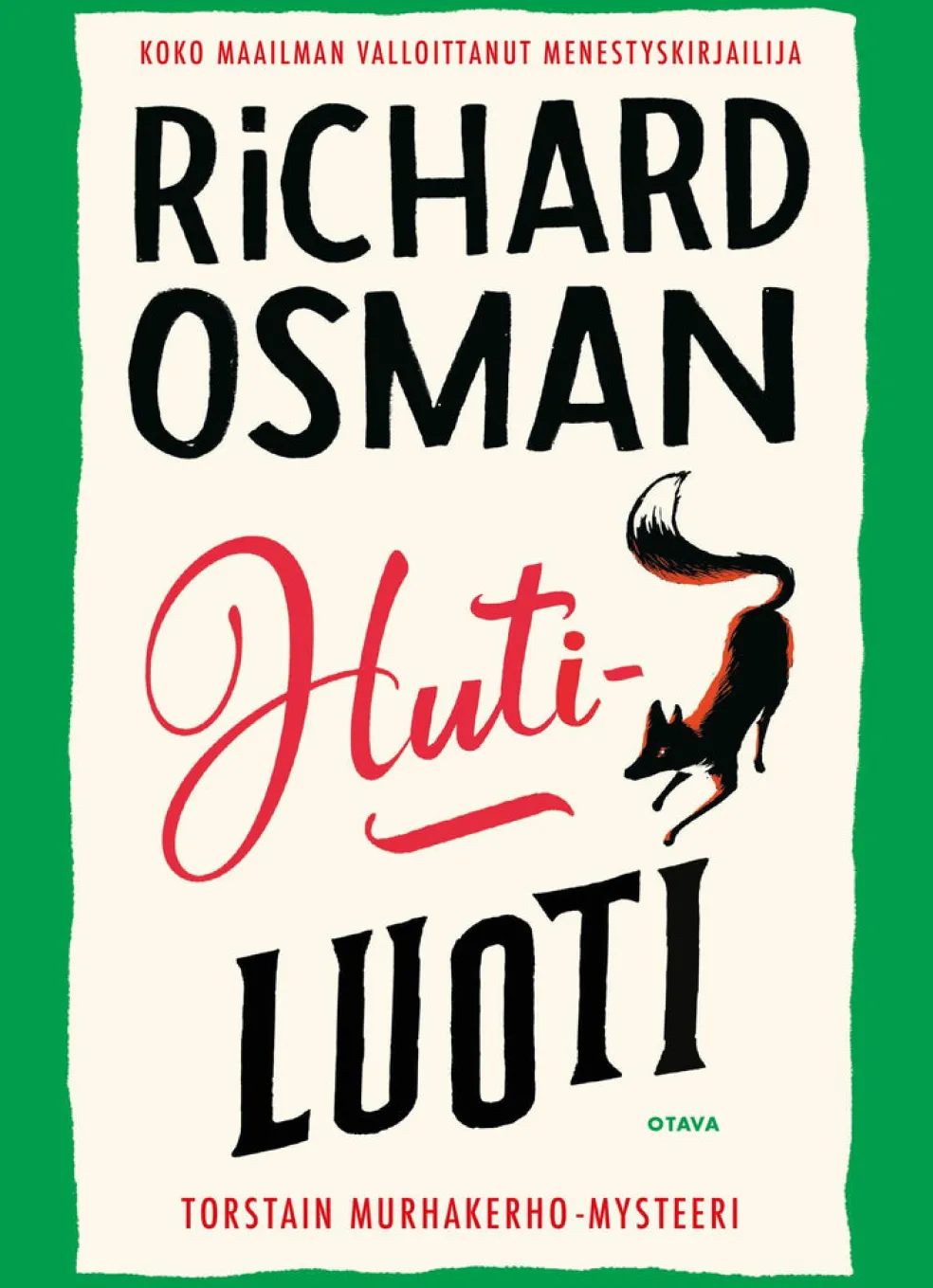 Hutiluoti