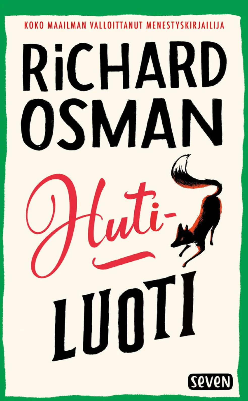 Hutiluoti
