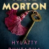 Hylätty puutarha