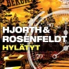 Hylätyt