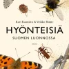 Hyönteisiä Suomen luonnossa