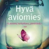 Hyvä aviomies