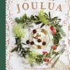 Hyvää joulua