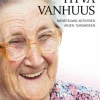 Hyvä vanhuus