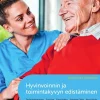Hyvinvoinnin ja toimintakyvyn edistäminen (2024)