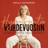 Hyvinvointia vaihdevuosiin