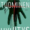 Hyvitys
