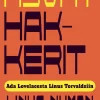 Hyvät hakkerit