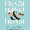 Hyvät naiset ja herrat