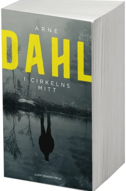 I cirkelns mitt