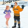 Icebreaker – Sulavaa jäätä