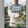 Icelandic Knits