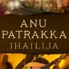 Ihailija