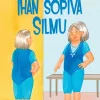 Ihan sopiva Silmu