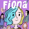 Ihan tavallinen Fiona