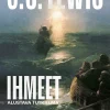 Ihmeet