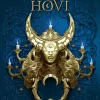 Ihmeiden hovi