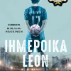 Ihmepoika Leon (selkokirja)