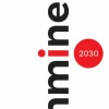 Ihminen 2030