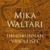 Ihmiskunnan viholliset
