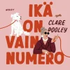 Ikä on vain numero