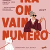 Ikä on vain numero