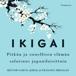 Ikigai