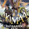 Ikimaa - Kuiskaajien kilta