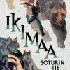 Ikimaa - Soturin tie