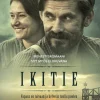 Ikitie