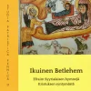 Ikuinen Betlehem