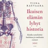 Ikuisen elämän lyhyt historia