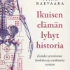 Ikuisen elämän lyhyt historia