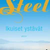 Ikuiset ystävät