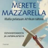 Illalla pelataan Afrikan tähteä