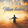 Illan tullen