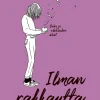 Ilman rakkautta