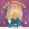 Ilon timantit