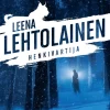 Ilvesvaara