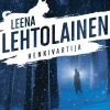 Ilvesvaara