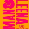 Iman ja Leena – Arkisafkaa 2