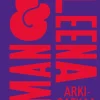 Iman ja Leena - Arkisafkaa